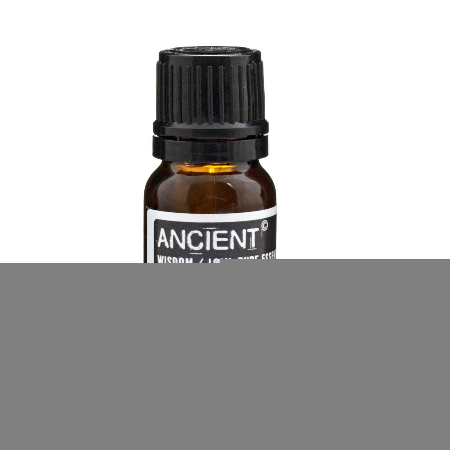 Aceite Esencial Cajaput